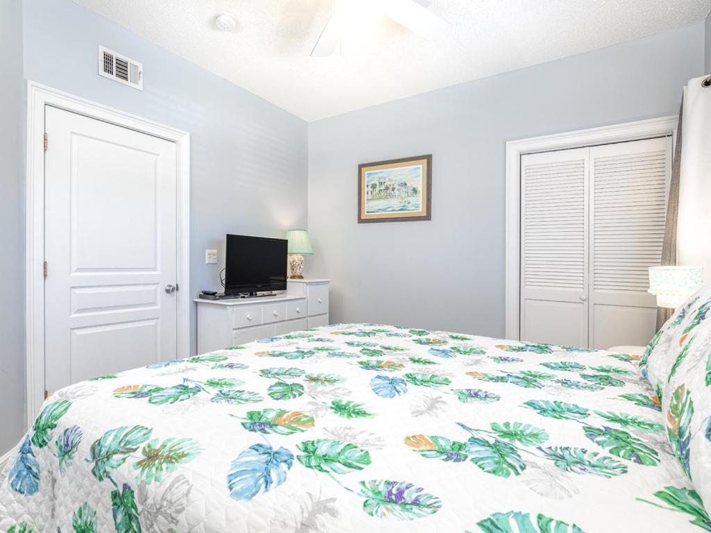 Bay View Villas 107 Tybee Island Eksteriør bilde